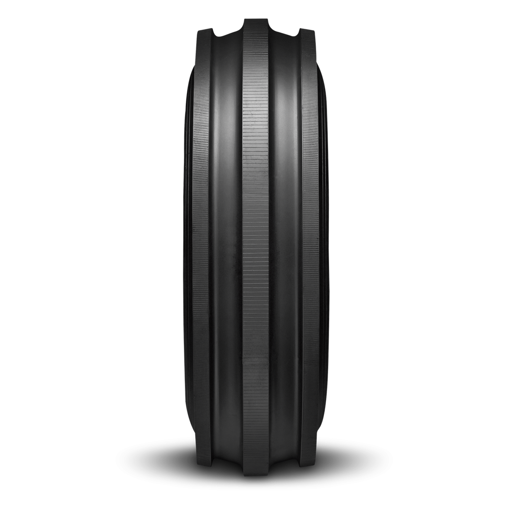 7,50-20 VREDESTEIN TT MULTIRILL 8PR