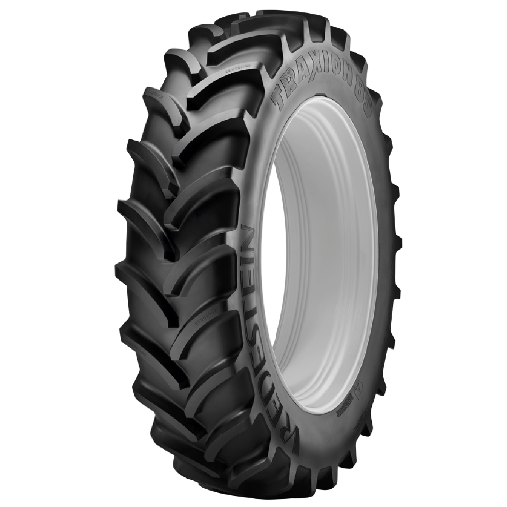 480/80R50 VREDESTEIN TL TRAXION85