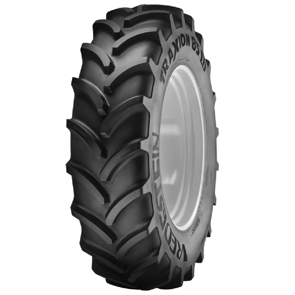 380/85R28 VREDESTEIN TL II TRAXION85