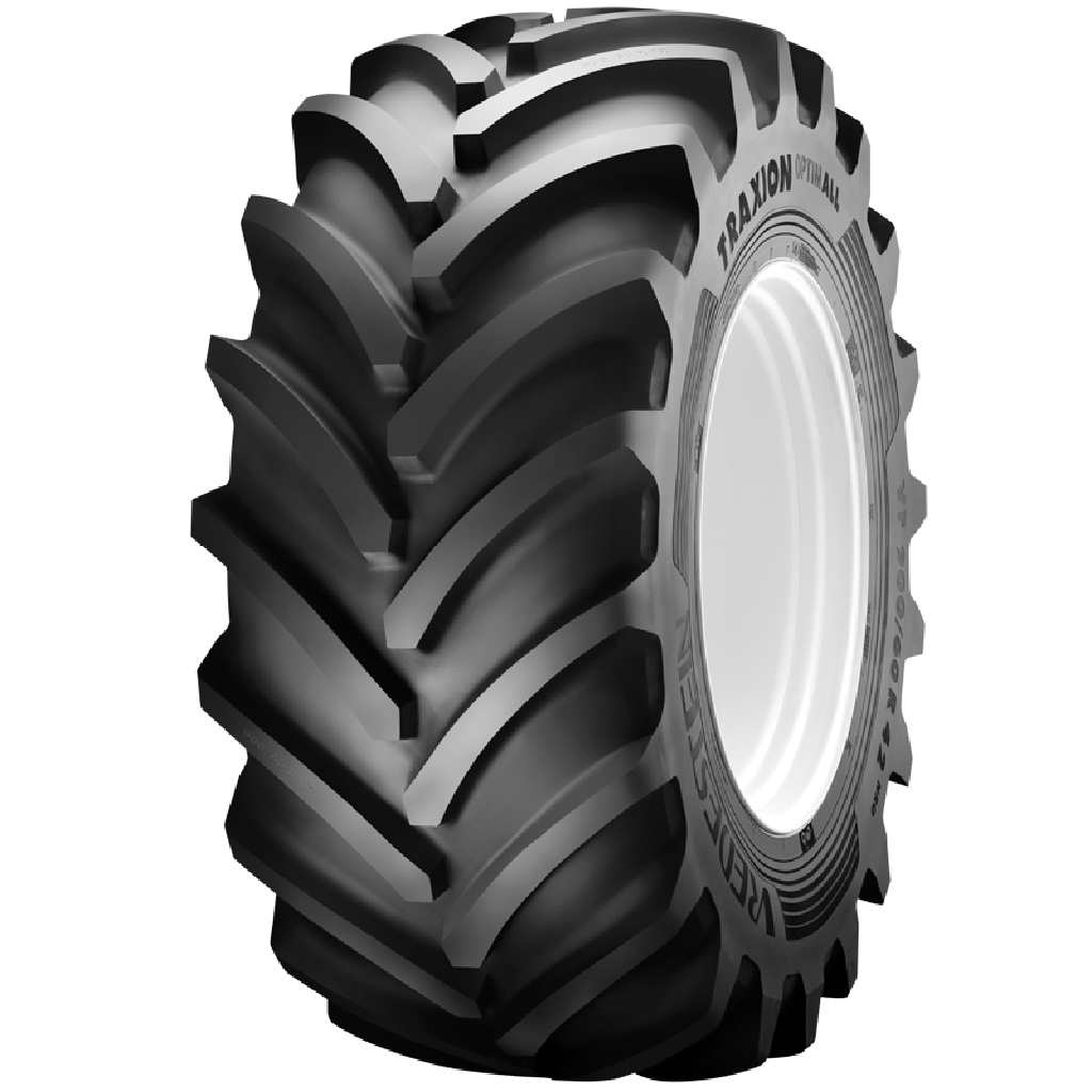 900/60R42 VREDESTEIN TL NRO OPTIMALL PFO TRAXION VF