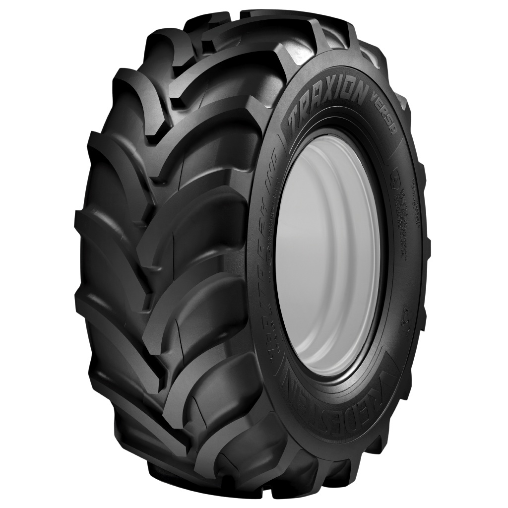 500/70R24 VREDESTEIN TL TRAXION VERSA