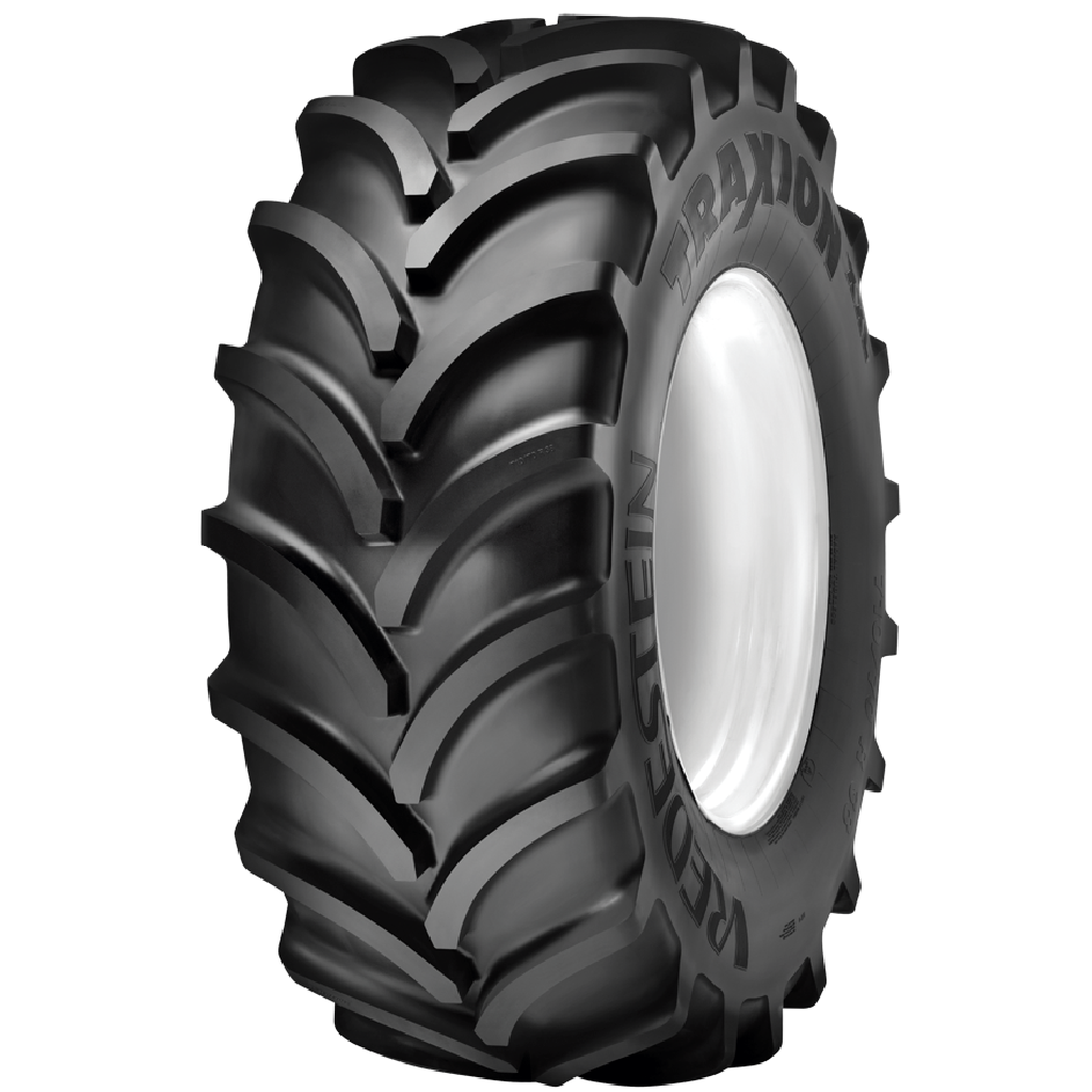 710/70R42 VREDESTEIN TL TRAXION XXL