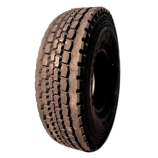 385/95-25 Advance TL GLB05