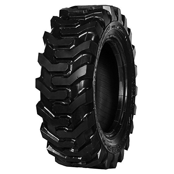 27*8.50-15 Advance TL L-2B 10PR
