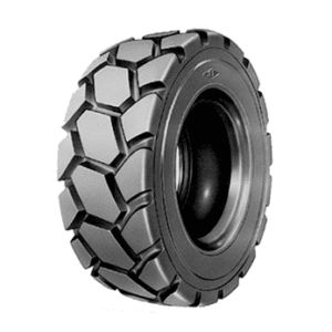 14-17.5 Advance TL L-4A 14PR