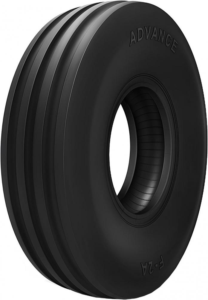 9.00-16 Armour F-2A 10PR