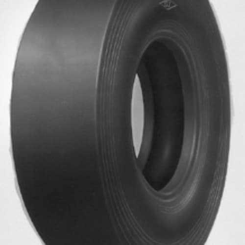 11.00-20 Advance TTF С-1 16PR