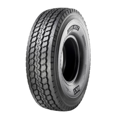 20.5-25 BKT TL 20PR