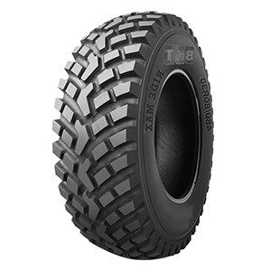 20.8-38 BKT TL Ridemax IT 696