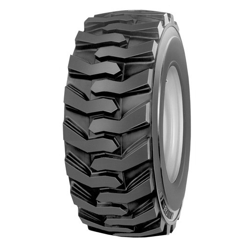 27X10.50-15 BKT TL HD POWER SKID 8PR