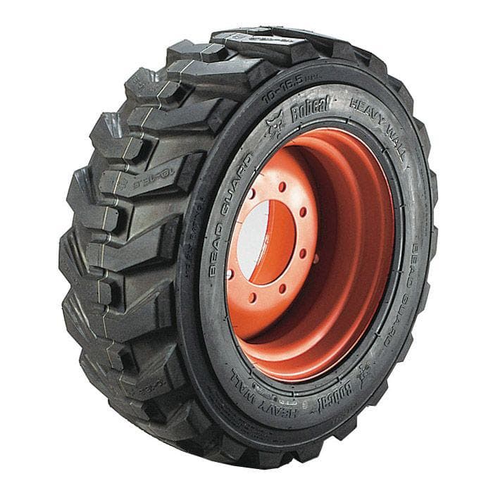 14-17.5 Bobcat TL Heavy Duty 14PR