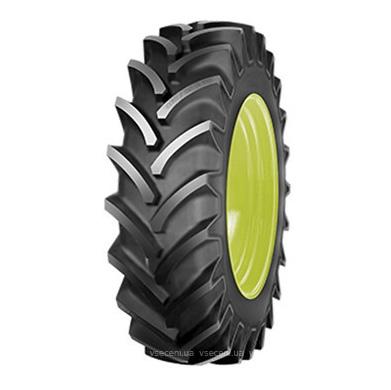 420/85R30 CULTOR TL RD01