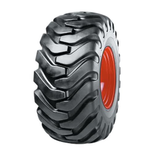 20-24 Mitas TL ЕМ70 12PR
