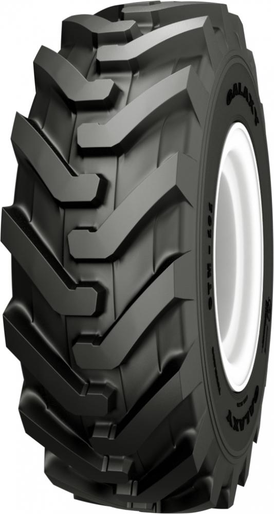 400/80-24 GALAXY TL CTM101
