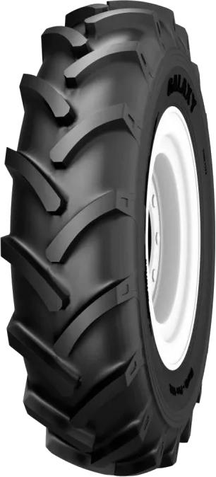 7.50-16 GALAXY TT EARTH PRO102 8PR