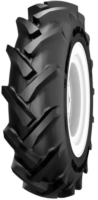 6.00-16 GALAXY TT EARTH PRO103 8PR