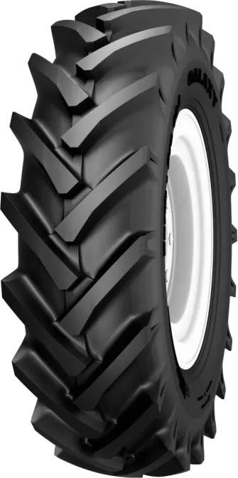6.5/80-15 GALAXY TT EARTH PRO104 6PR
