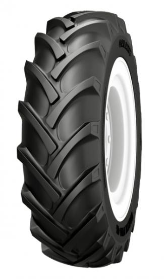 8.3-24 GALAXY TT 45 EARTHPRO 8PR