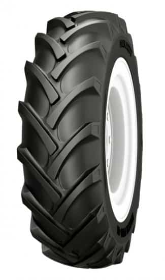13.6-24 GALAXY TT 45 EARTHPRO 8PR