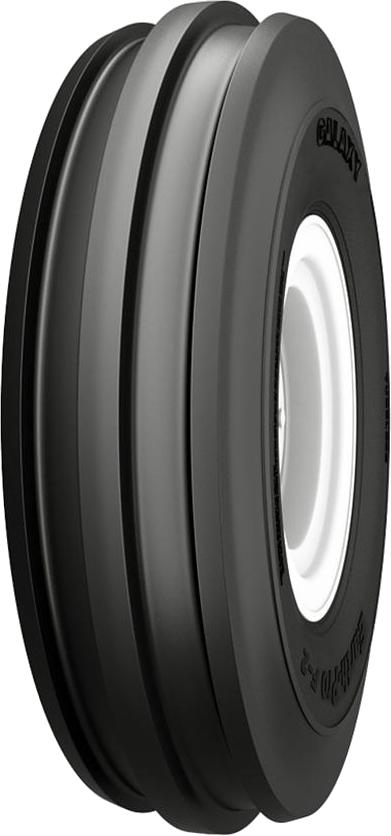 6.50-16 GALAXY TT EARTH PRO 6PR
