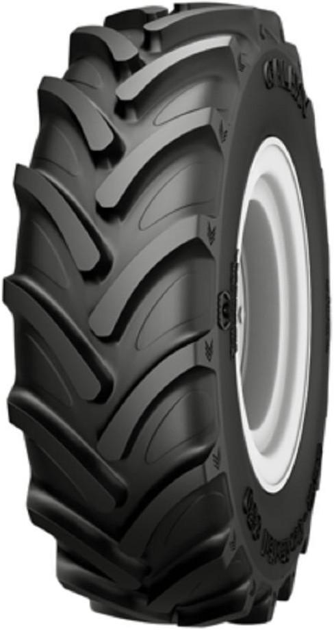 480/70R28 GALAXY TL EARTH PRO700