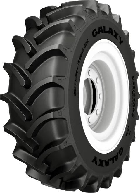 480/80R46 GALAXY TL 853 EARTHPRO