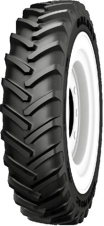 230/95R36 GALAXY TL EARTH PRO RC
