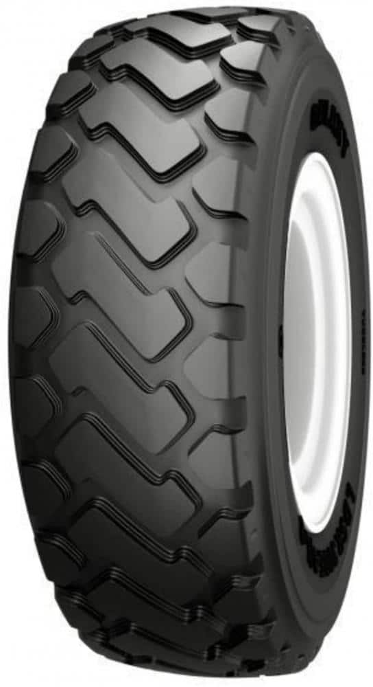 20.5R25 GALAXY TL LDSR300