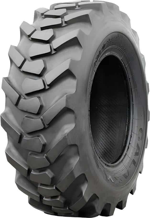14.00-24 GALAXY TL CONSTRUCTION MPC MULTI PURPOSE 16PR