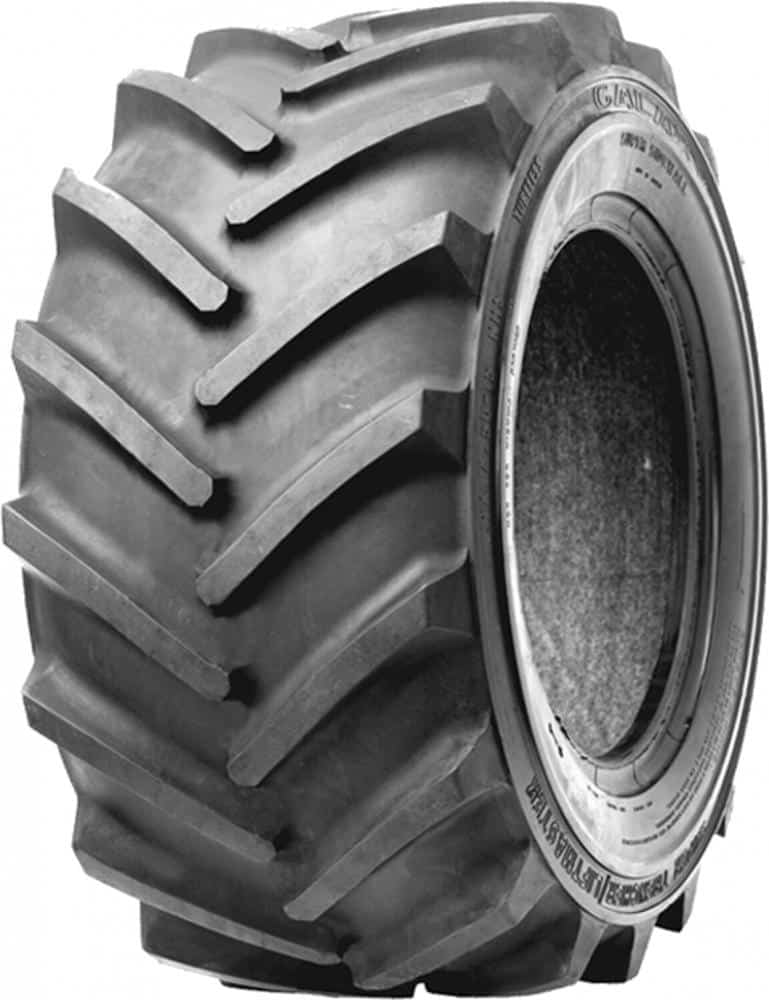 31X15.50-15 GALAXY TL SUPER TRENCHER 8PR