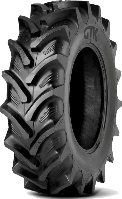 460/85R38 GTK TL RS200