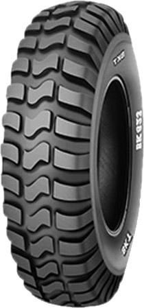 9,00-16 GTK TT TN70 12PR