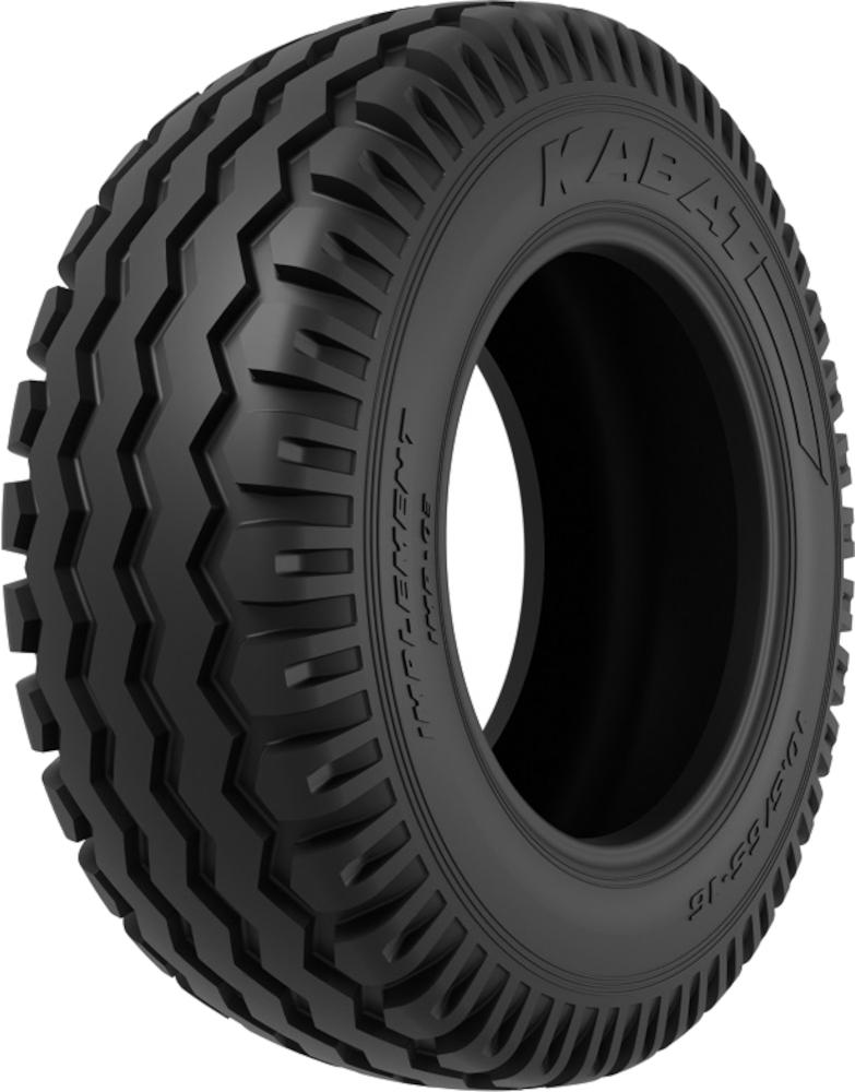 10,5/65-16 KABAT TT IMP03 12PR