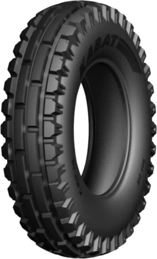 7,50-16 KABAT TT SRF02 8PR