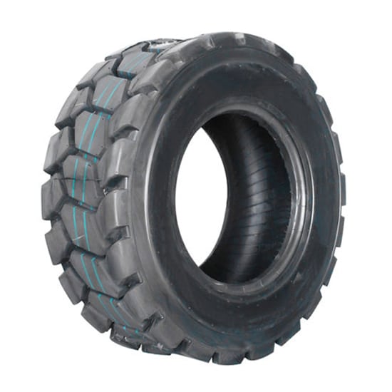 12-16.5 Lande L4B 14PR