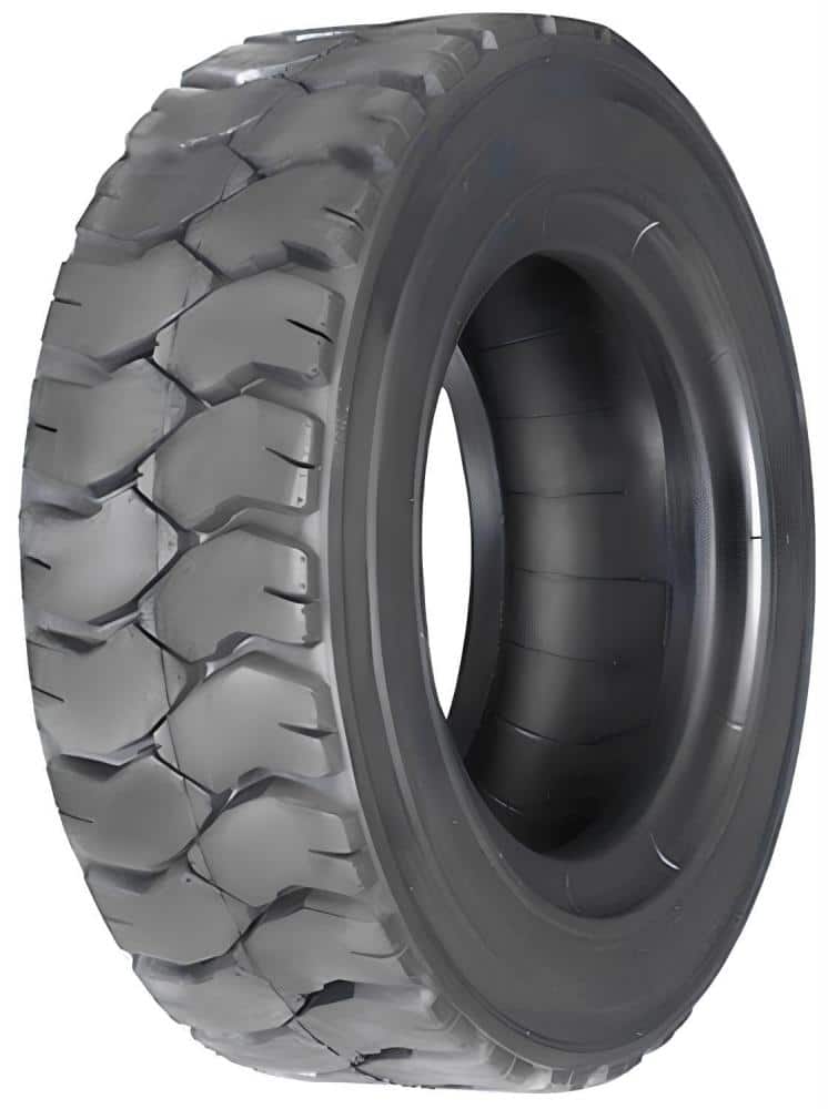 18*7-8 Lande TTF PLT 328 16PR