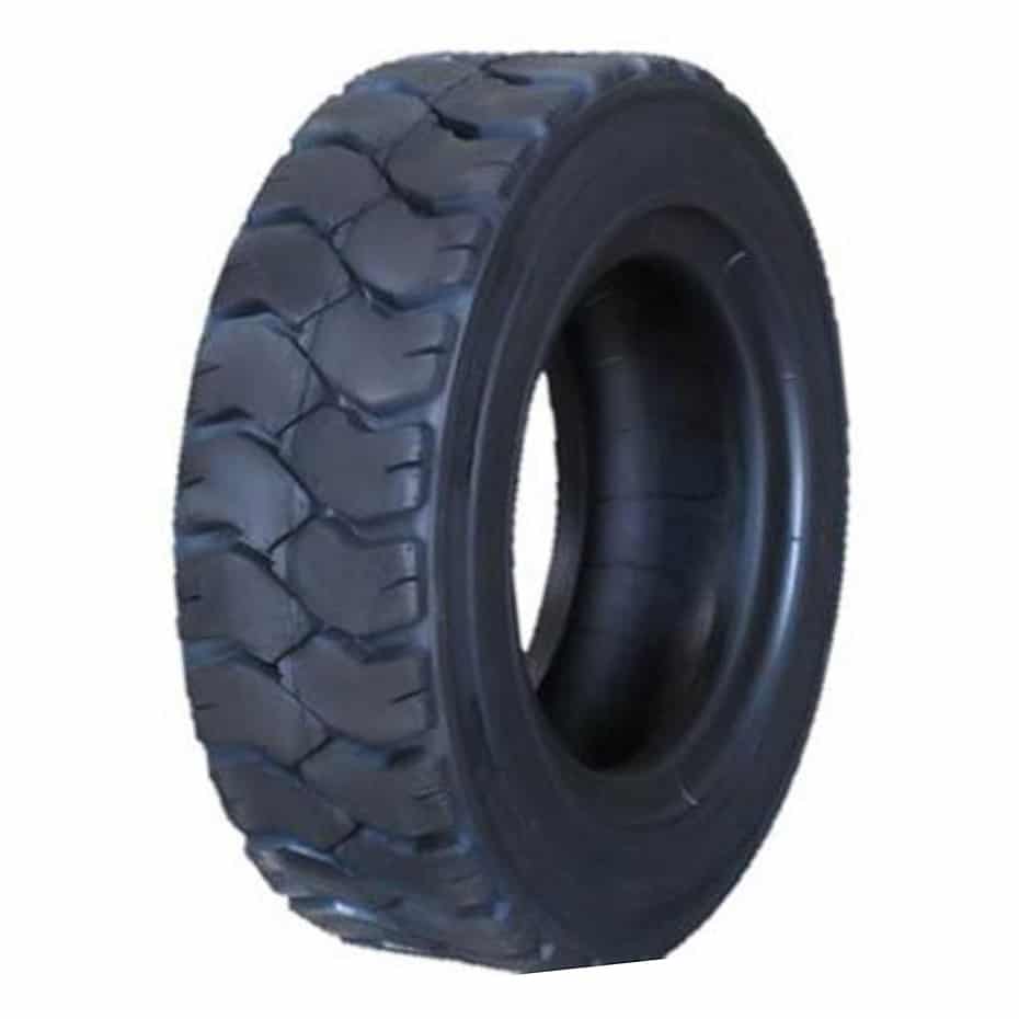 6.50-10 Lande TT L6 10PR