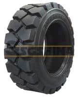 10-16.5 Marcher TL L-5 HAL5 10PR