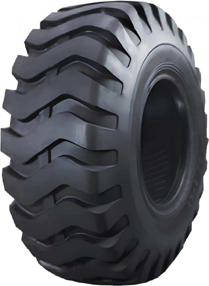 26.5-25 Marcher TTF E-3/L-3 24PR