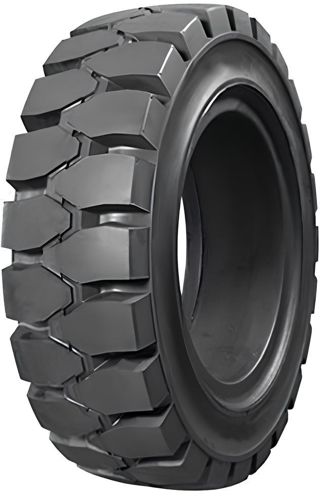 6.50-10 Marcher PNSH01