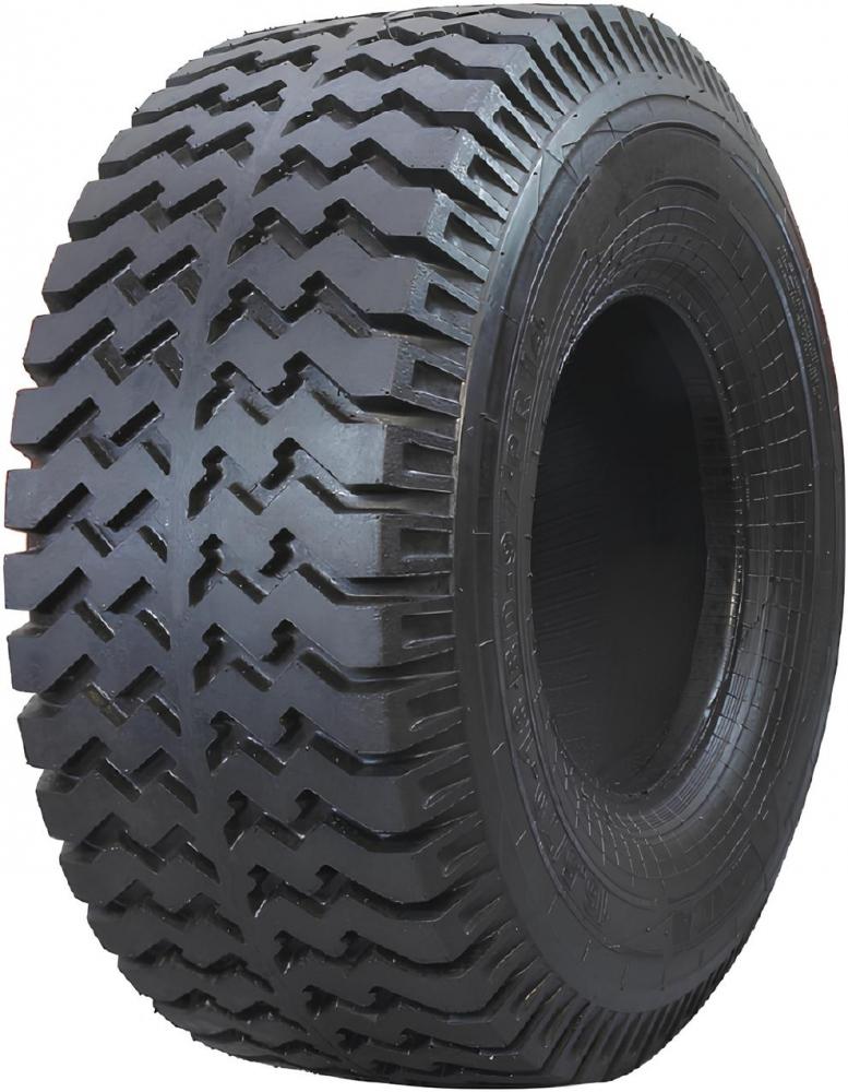 16.5/70-18 Marcher TTF QZ-703 14PR