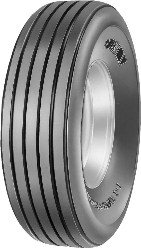 9.00-16 Marcher QZ-709 10PR