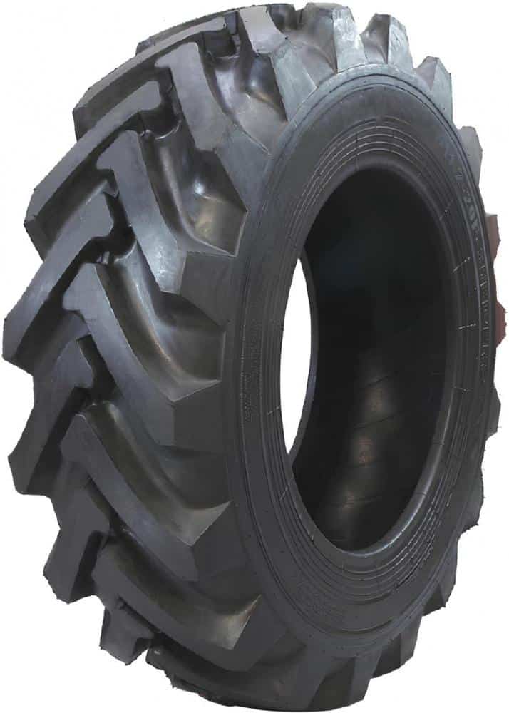 15.5-38 Marcher QZ-710 10PR