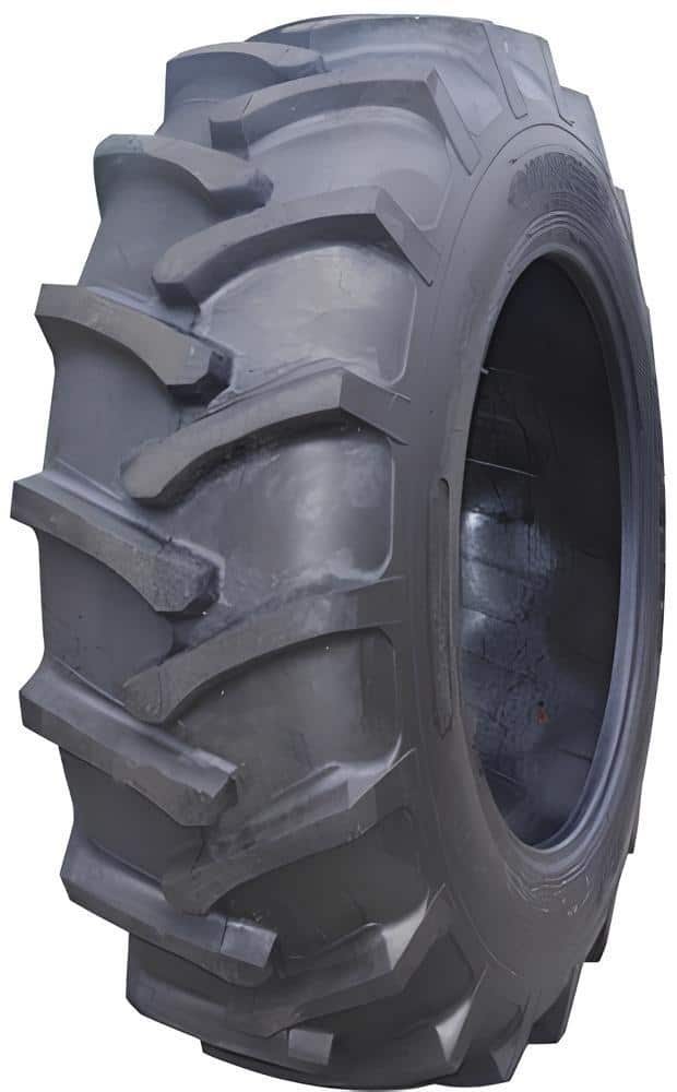 8.3-20 Marcher R-1 8PR
