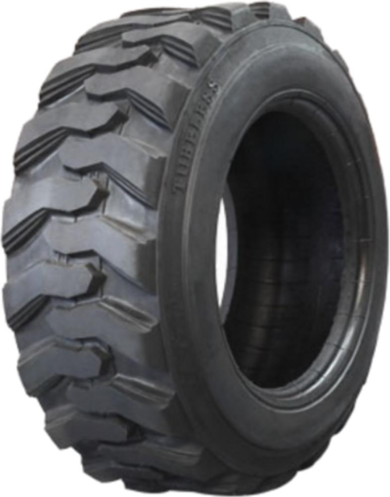 10-16.5 Marcher TL SKS 10PR