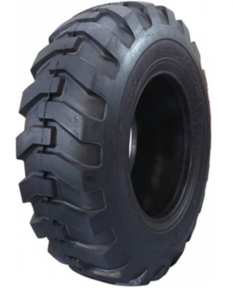 15.5-25 Marcher TTF W-3E 16PR