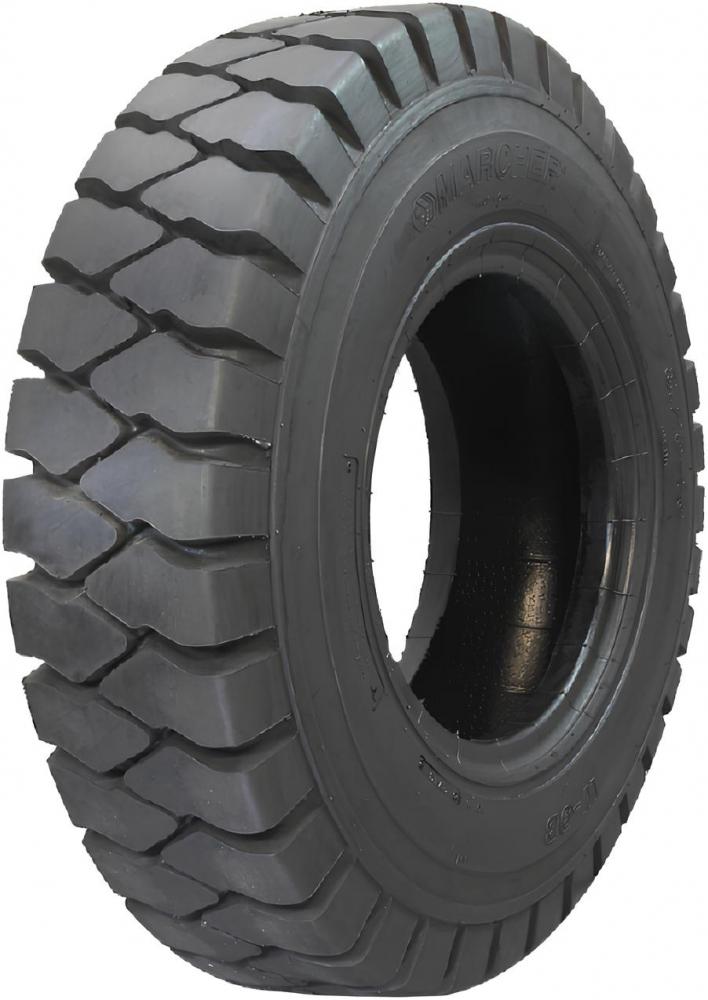 8.25-15 Marcher TTF W9 12PR