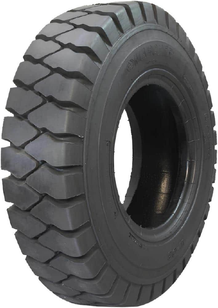 7.00-12 Marcher TTF W9 12PR
