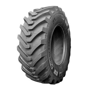 500/70-24 Michelin TL POWER CL