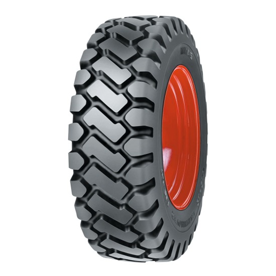 23.5-25 Mitas TL EM60 20PR